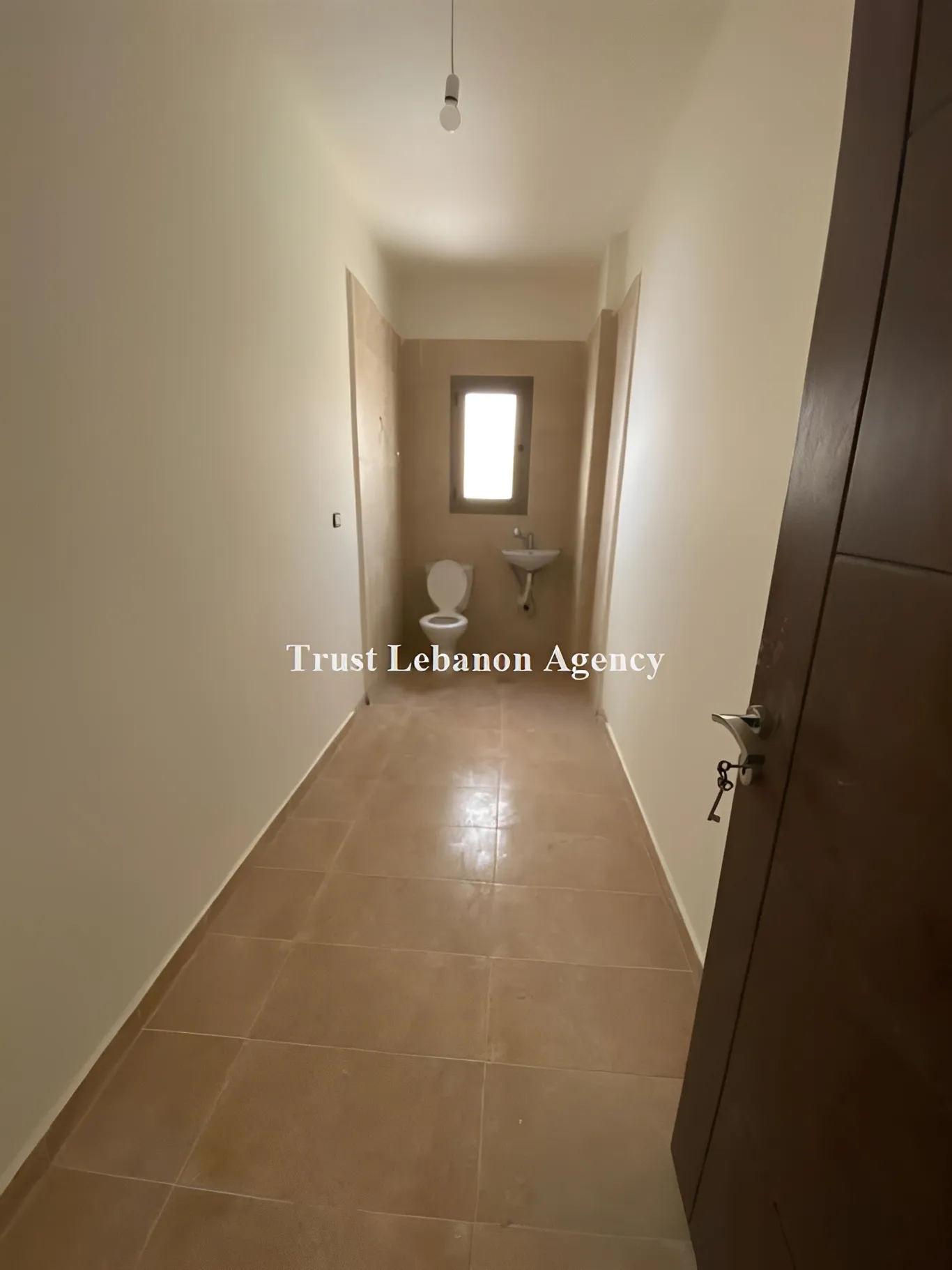 Apartment for Sale in Keserwan Jounieh Lebanon