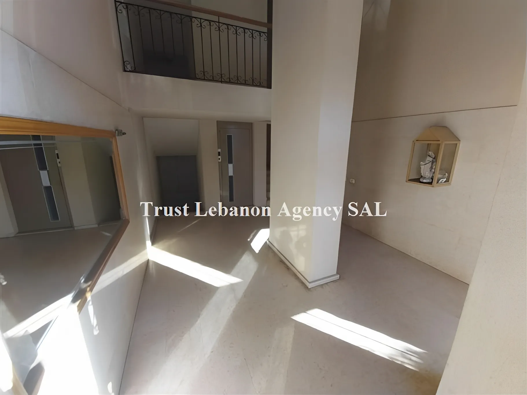 Apartment for Sale in Metn Zalka Lebanon