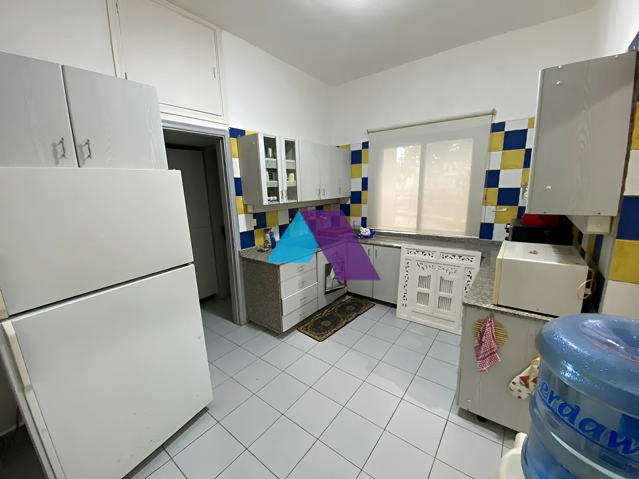 Apartment for Sale in Faitroun