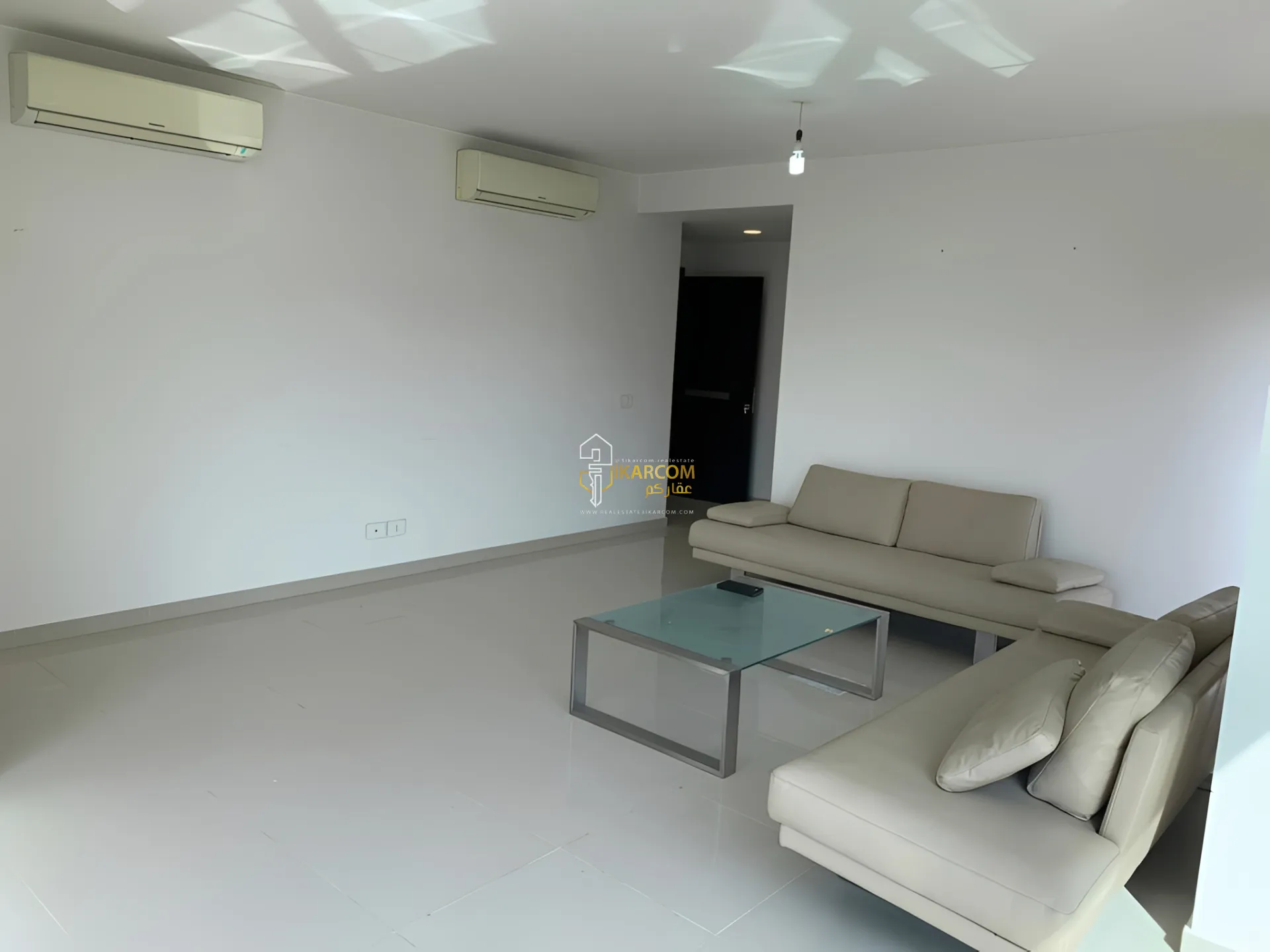 Apartment for Rent in Antelias
