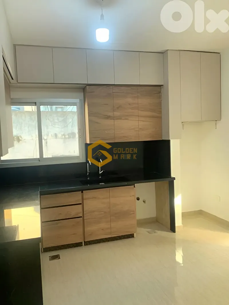Apartment for Sale in 62nd building, Street 53, Zouq Mosbeh