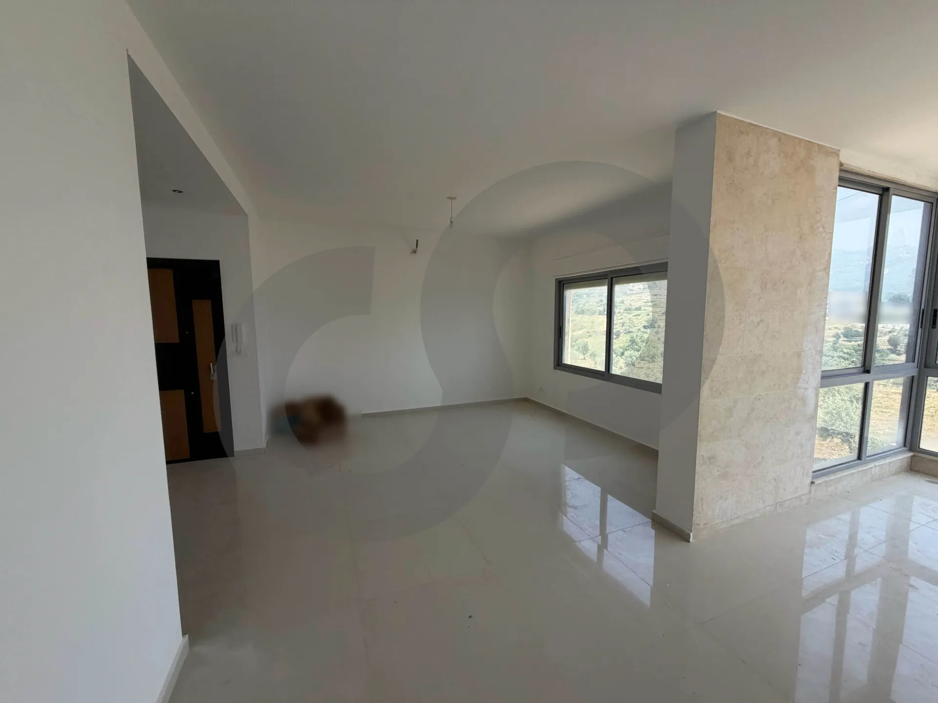 Apartment for Sale in Edde - 3 bed, 2 bath