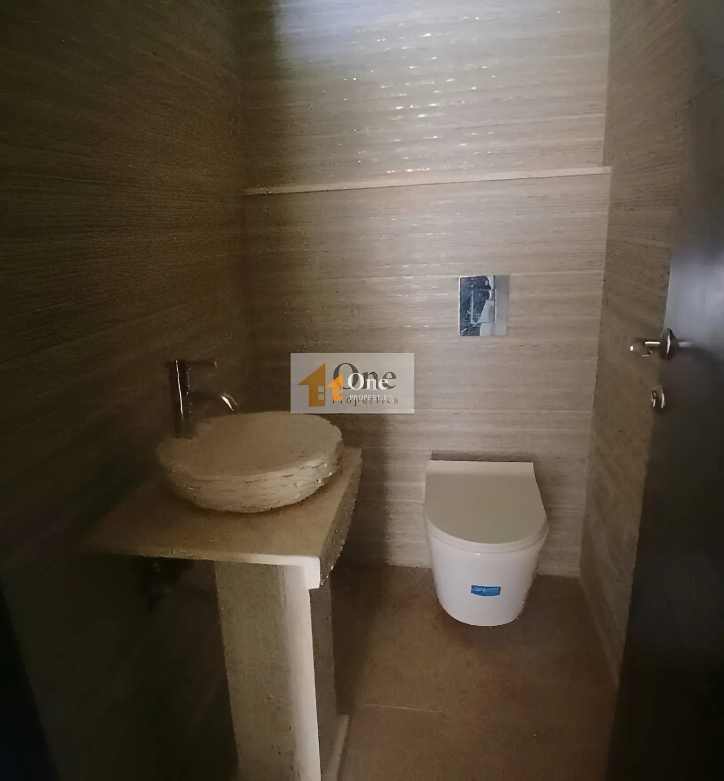Apartment for sale in Daychounieh, Lebanon