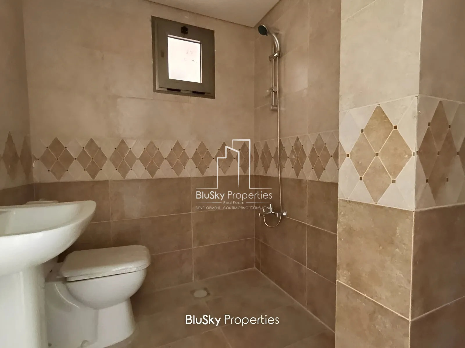 Apartment for Sale in Ghadir