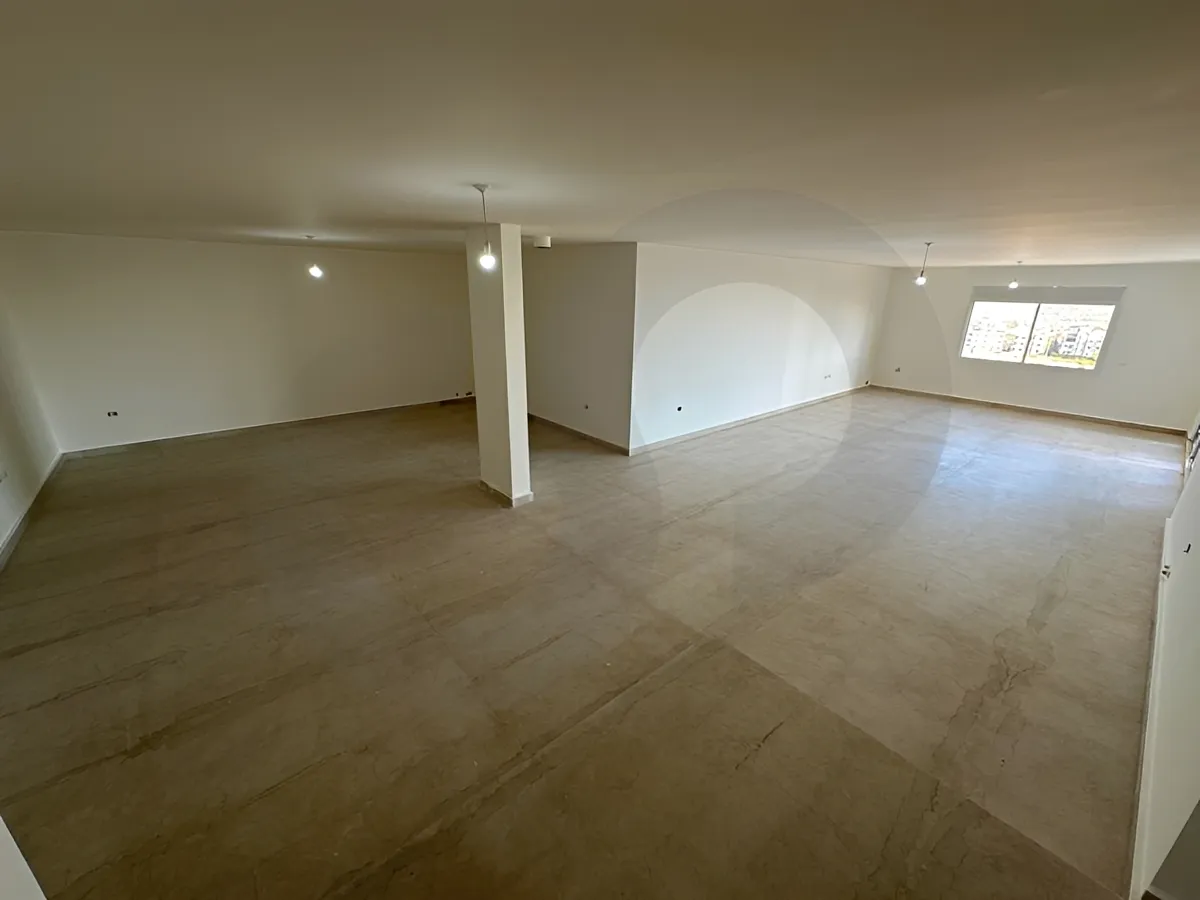 Apartment for Sale in Zahlé, Lebanon - 4 bed, 4 bath