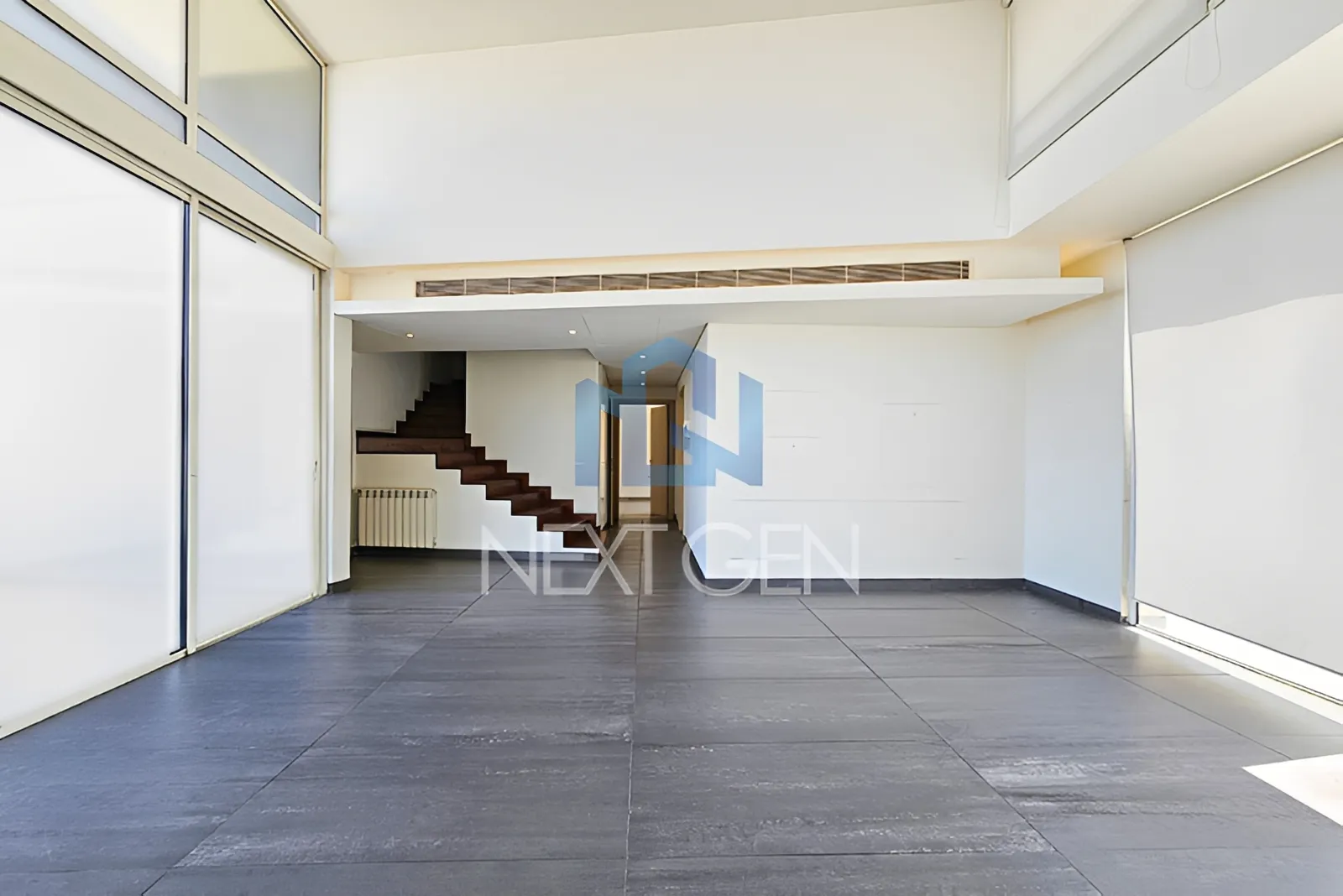 Apartment for Sale in Achrafieh