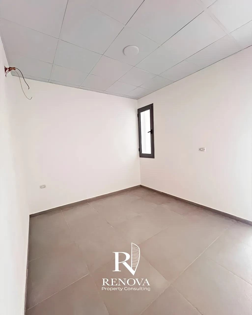 Office for rent in Adliyeh, Beirut, Lebanon