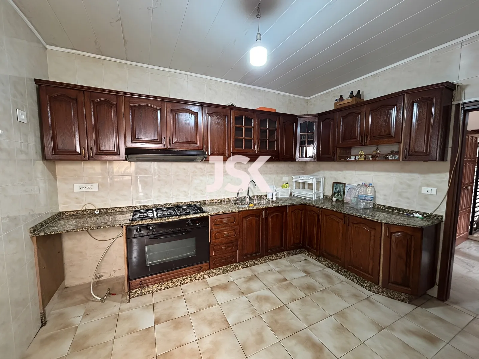 Apartment for Rent in Jal El Dib