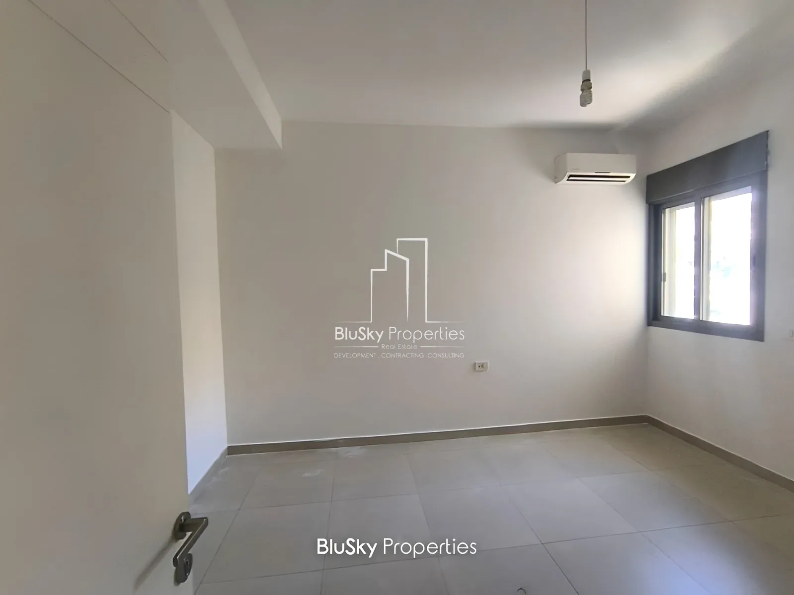 Apartment for Sale in Zalka