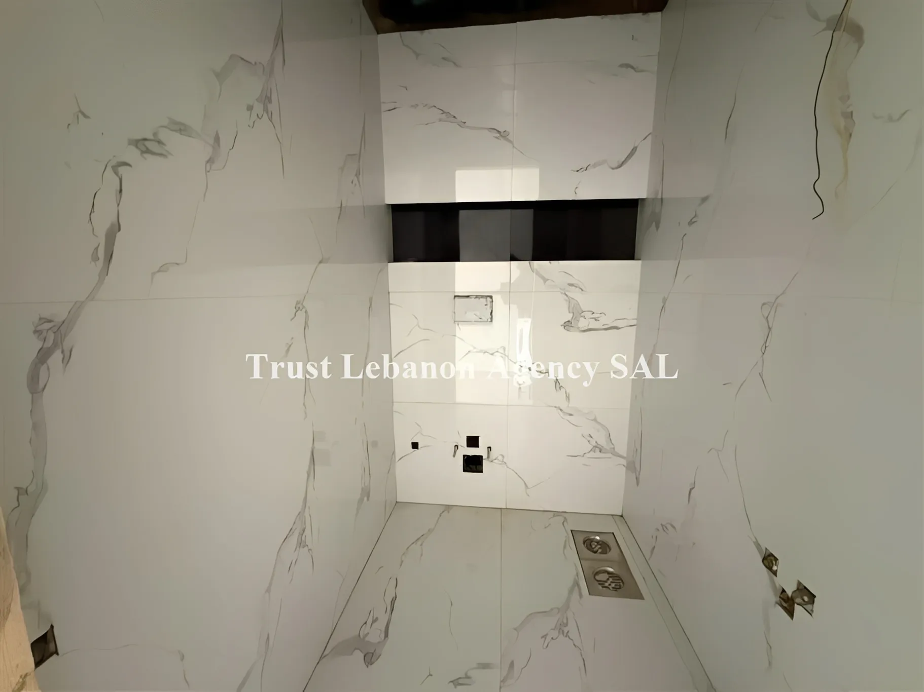 Apartment for Sale in Metn Bekfaya / Naas Lebanon