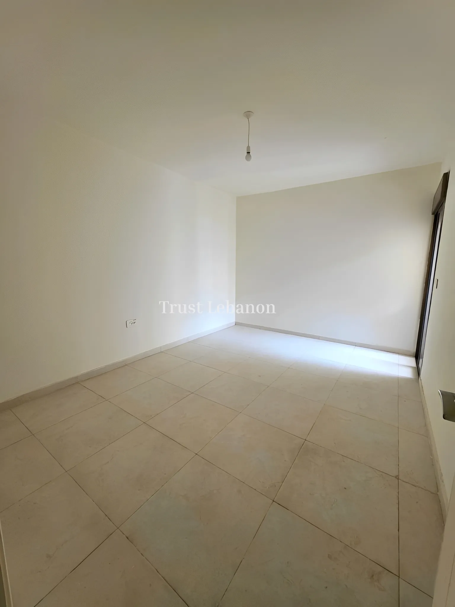 Apartment for sale in Ghadir, Lebanon