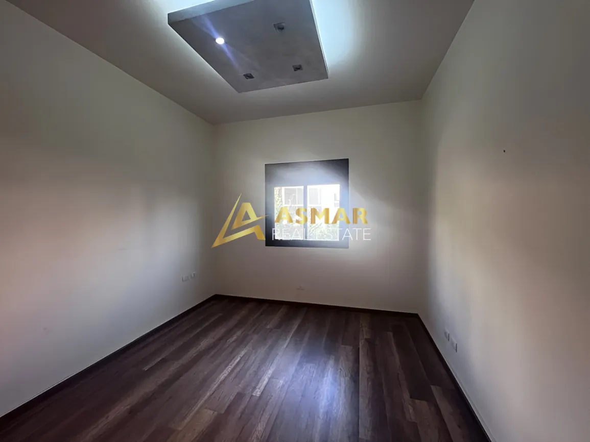 Apartment for sale in Baabdat, Lebanon