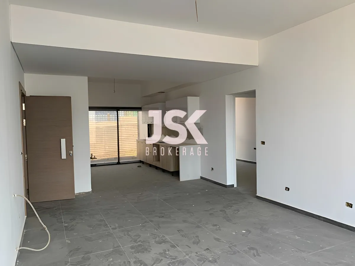 Apartment for Sale in Beit Meri, Lebanon - 3 bed, 4 bath
