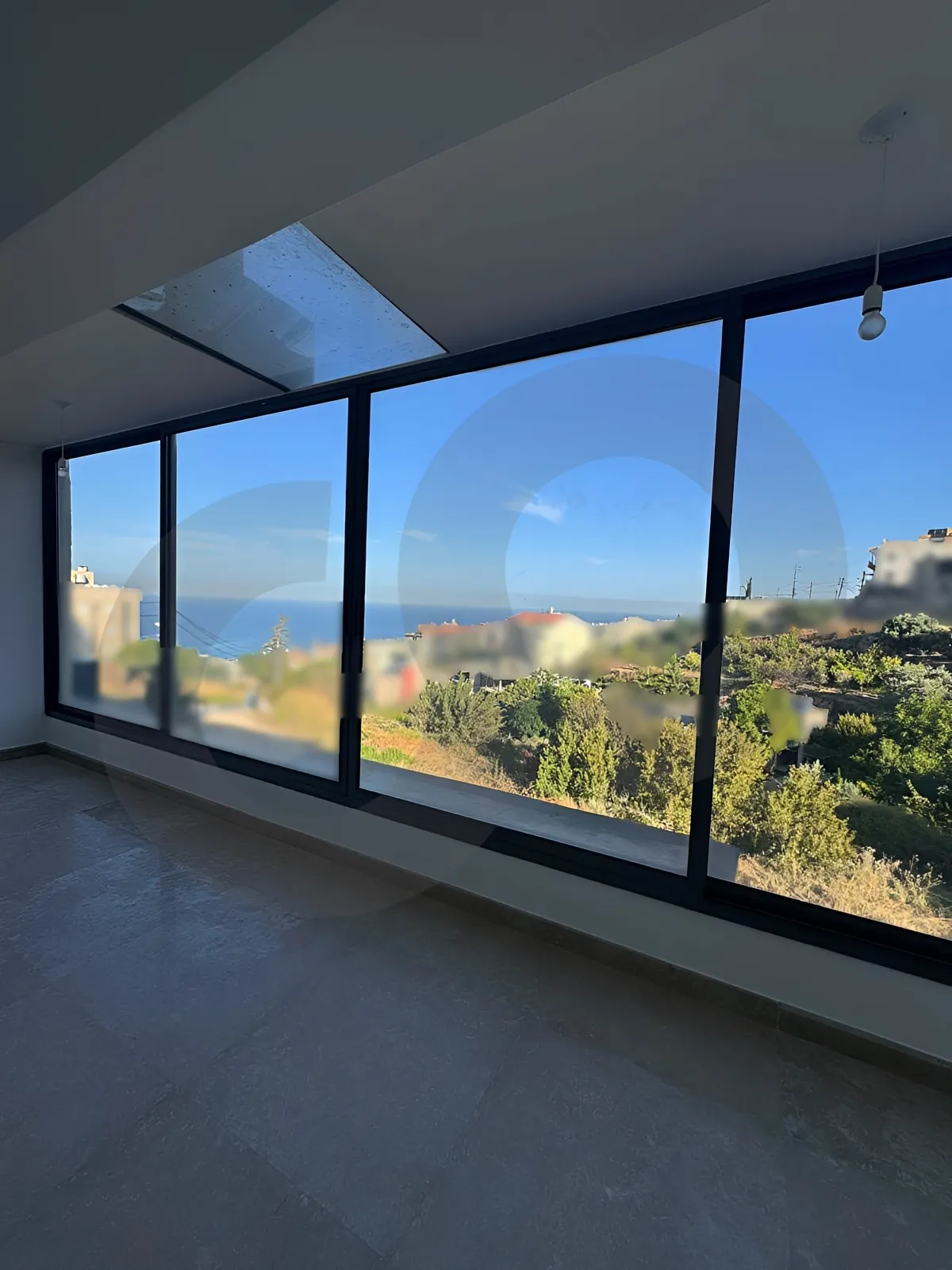 Apartment for Rent in Blat