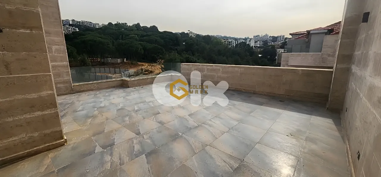 Apartment for Sale in Fanar