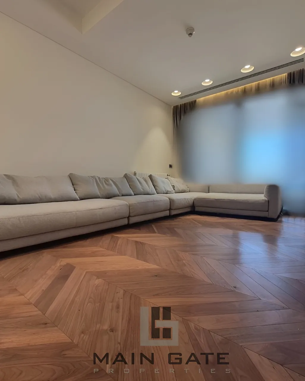 Apartment for Rent in Dbayeh, Lebanon