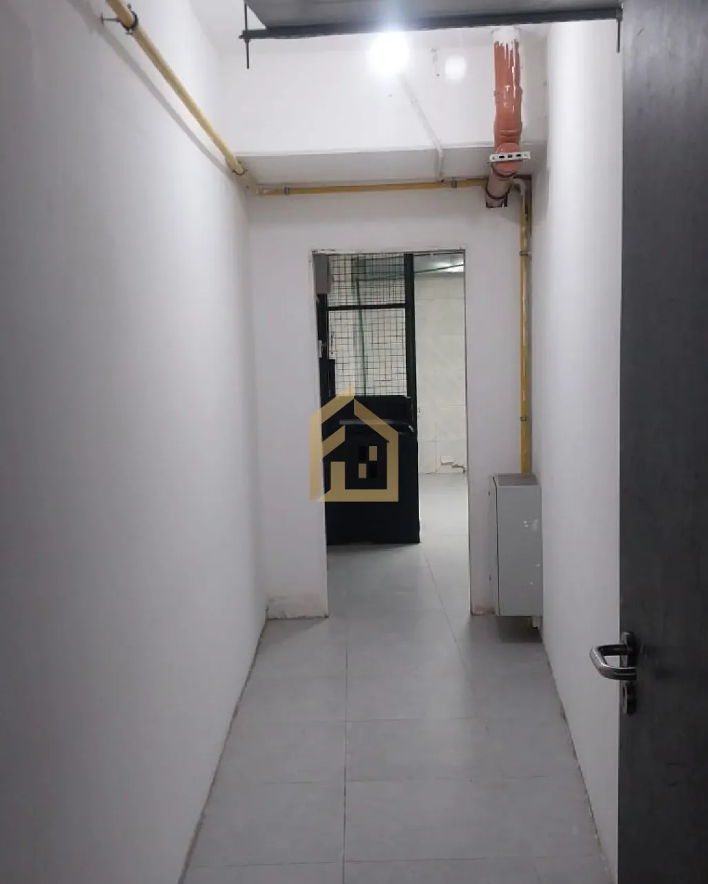 Restaurant for sale in Achrafieh, Beirut, Lebanon