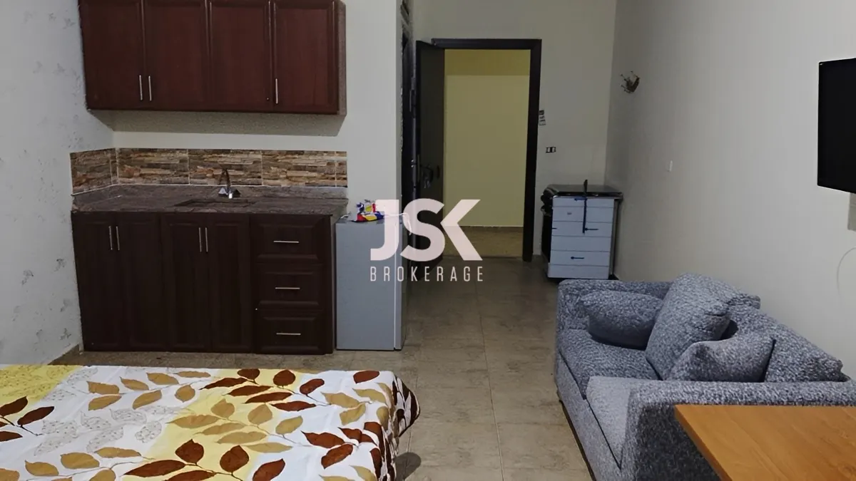 Restaurant for rent in Batroun