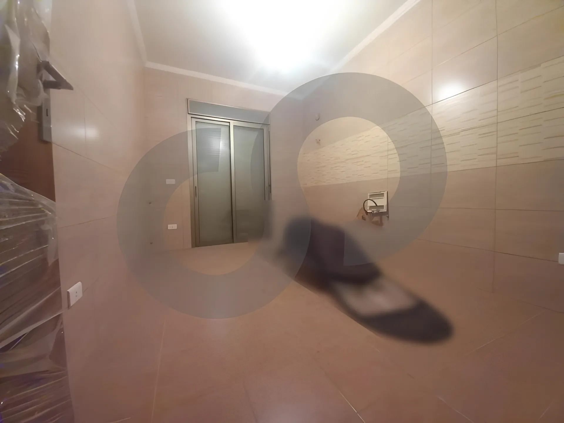 Apartment for Sale in Jouret El Ballout, Lebanon - 2 bed, 2 bath