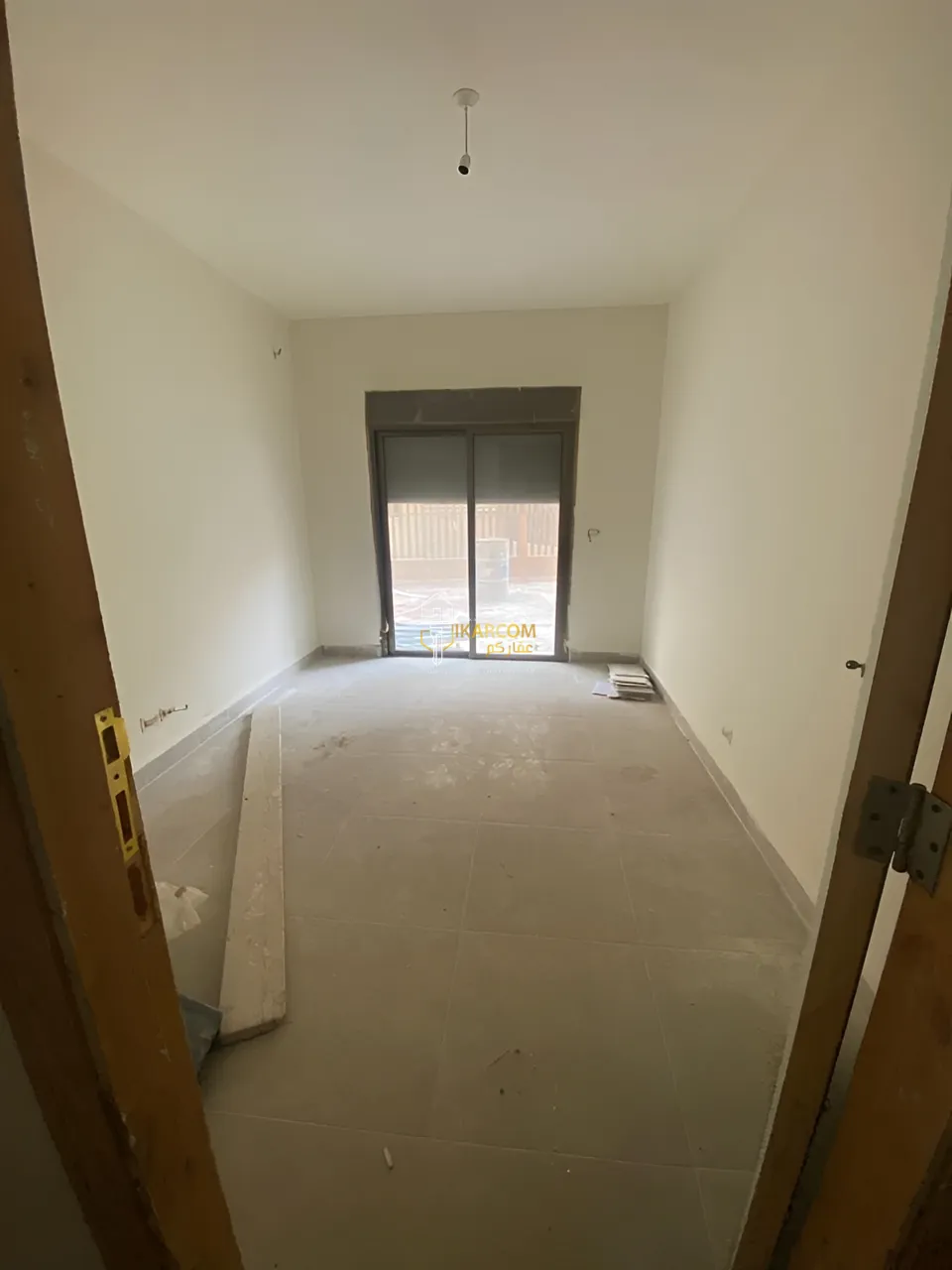 Apartment for sale in Monteverde Main Street، Lebanon - 2 bed, 2 bath