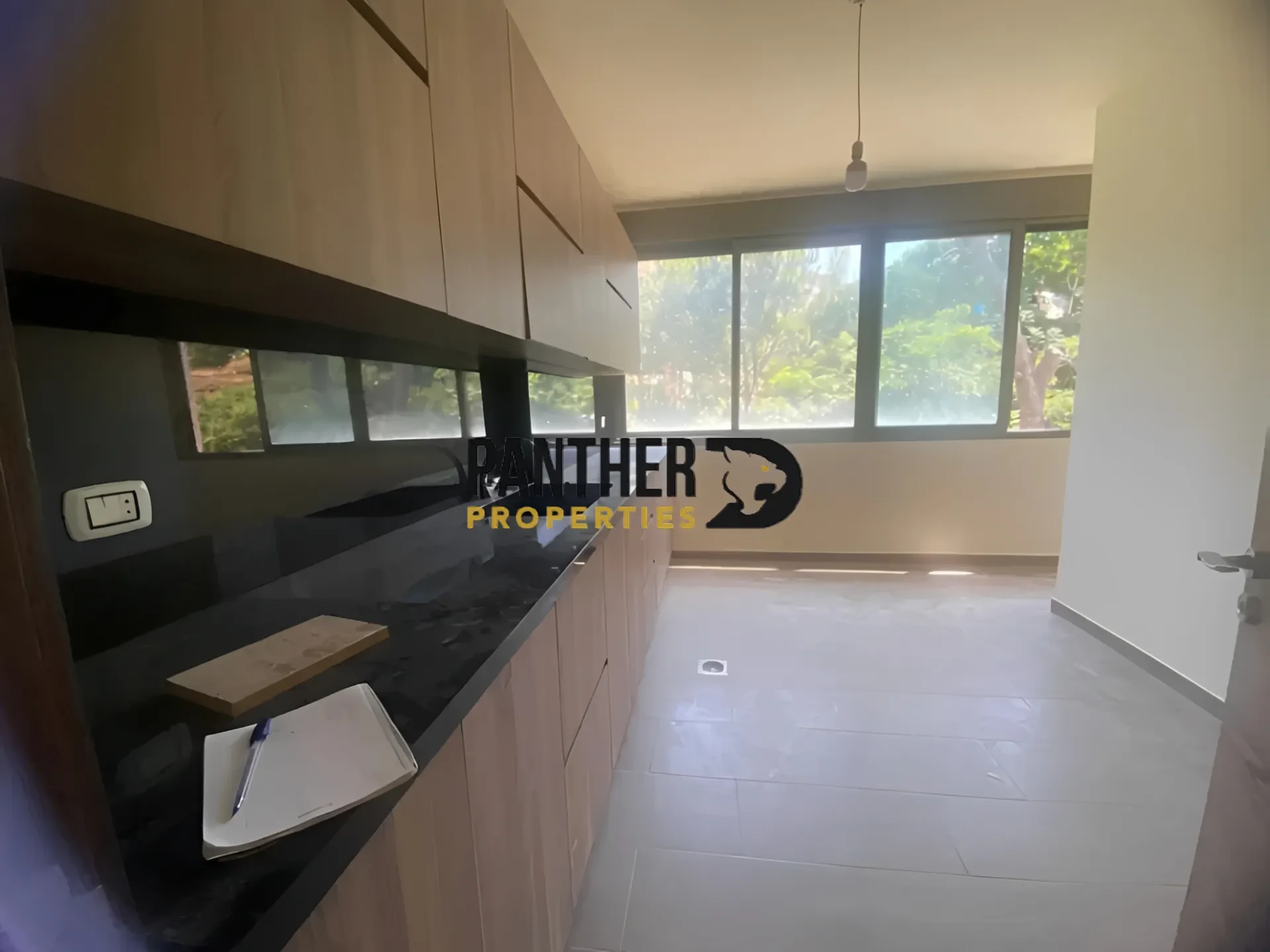 Apartment for sale in Mar Chaaya