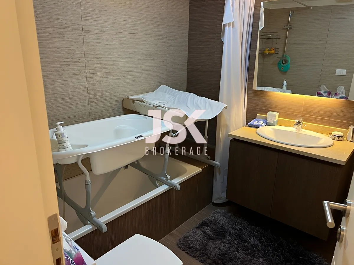 Apartment for Sale in Sahel Aalma, Lebanon