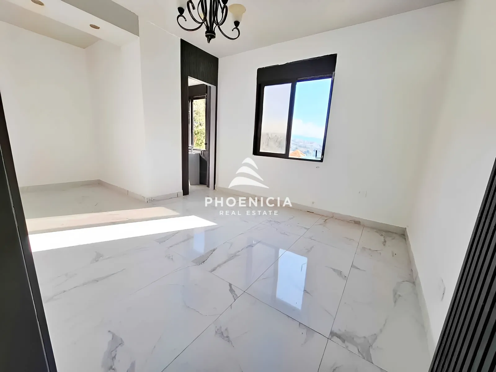 Apartment for sale in Hosrayel