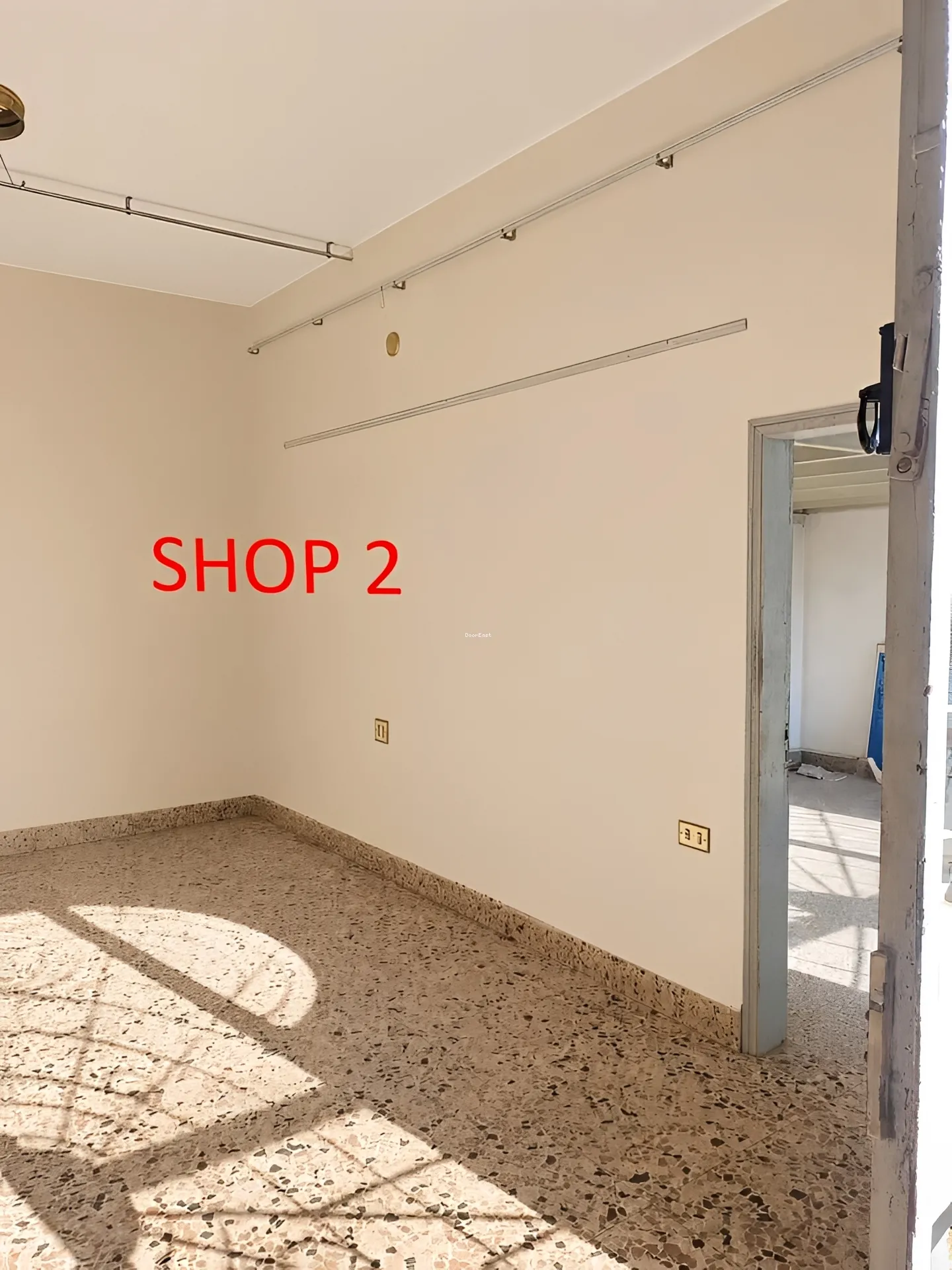 Warehouse for rent in Aamchit