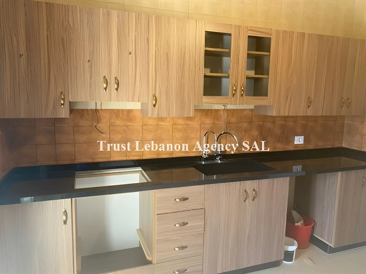 Apartment for Sale in Metn Douar Lebanon