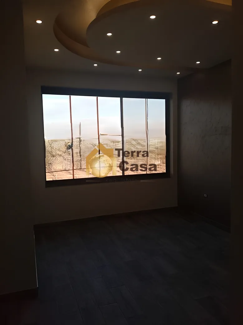 Apartment for Sale in Maalaka