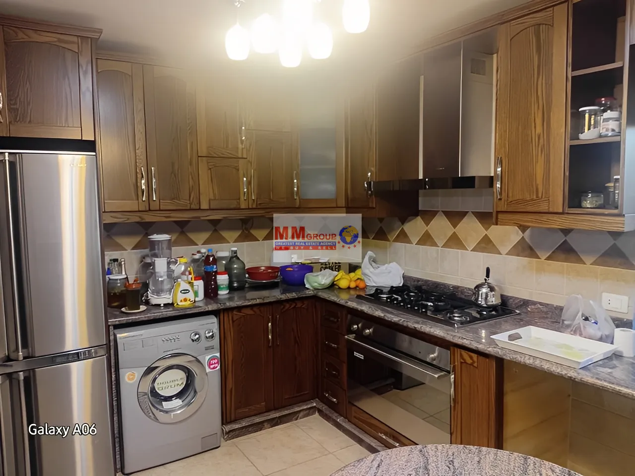 Duplex for Sale in Roumieh Lebanon