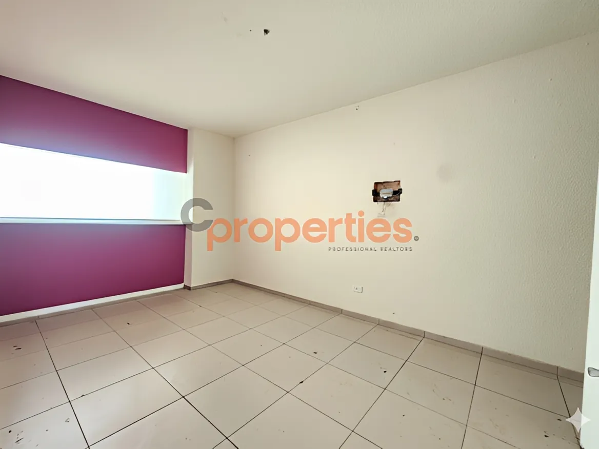 Shop for Rent in Byblos