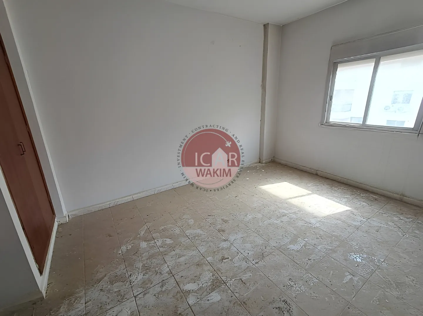 Apartment for sale in Beit Meri, Lebanon