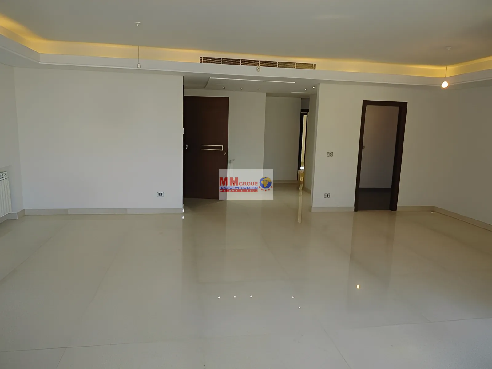 Apartment for Sale in Fanar