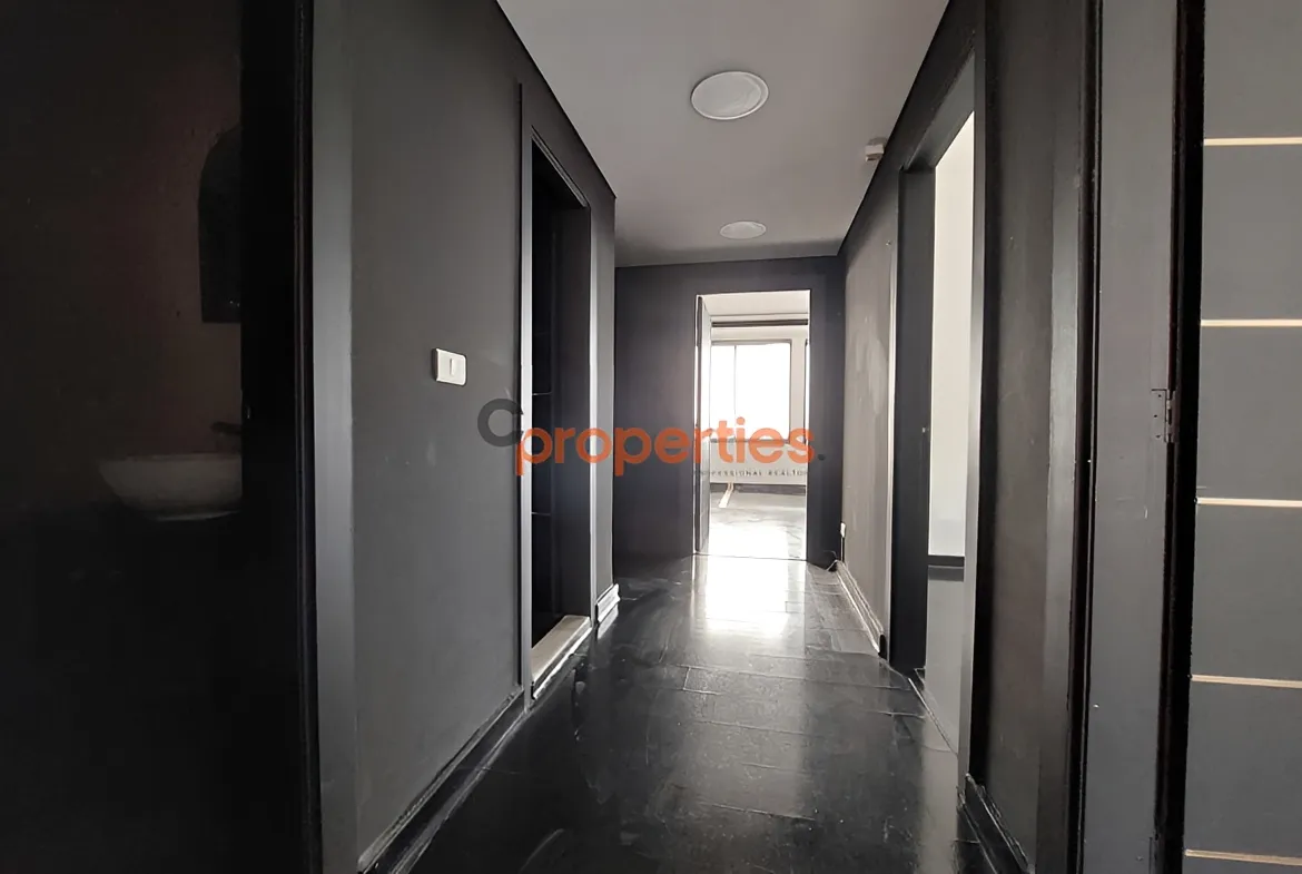 Office for Rent in Jal El Dib