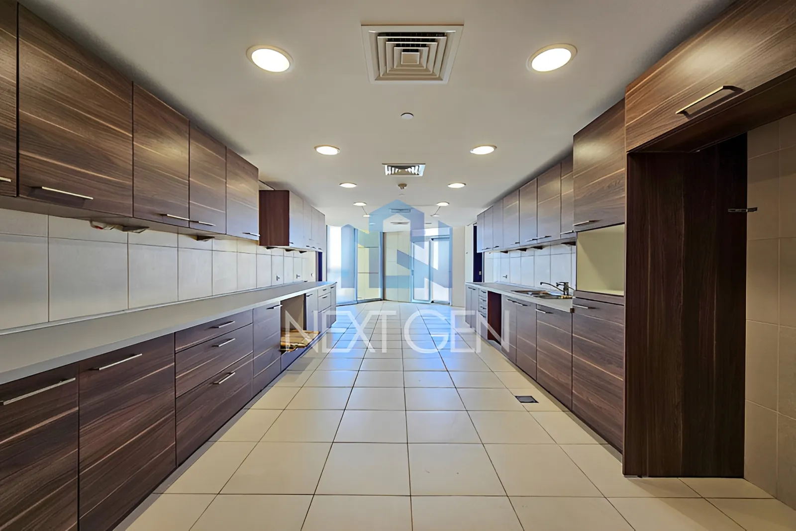 Apartment for Rent in Verdun
