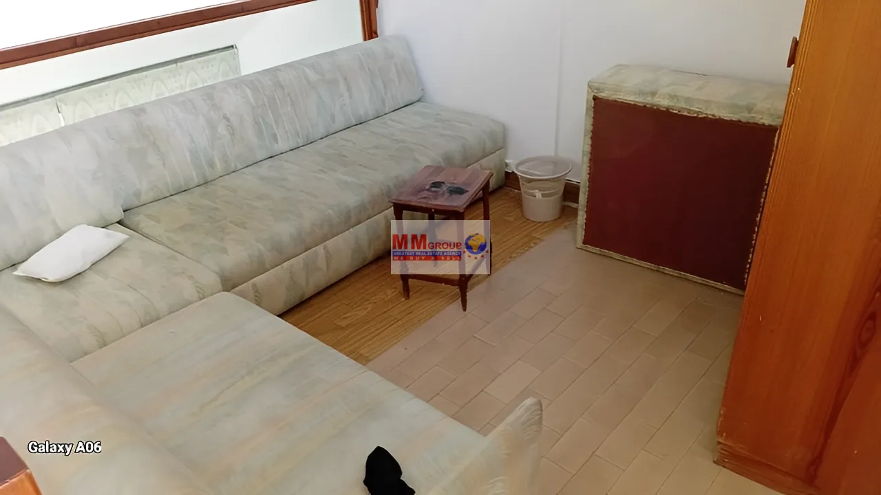 Chalet for sale in Safra Marina Jounieh Lebanon