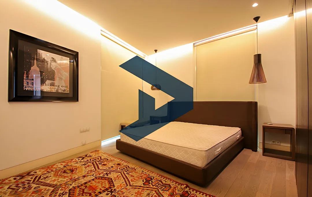 Apartment for sale in Downtown, beirut, Lebanon