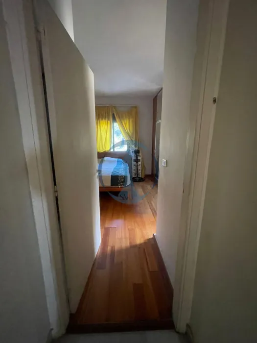Apartment for sale in Ghadir, Jounieh, Lebanon