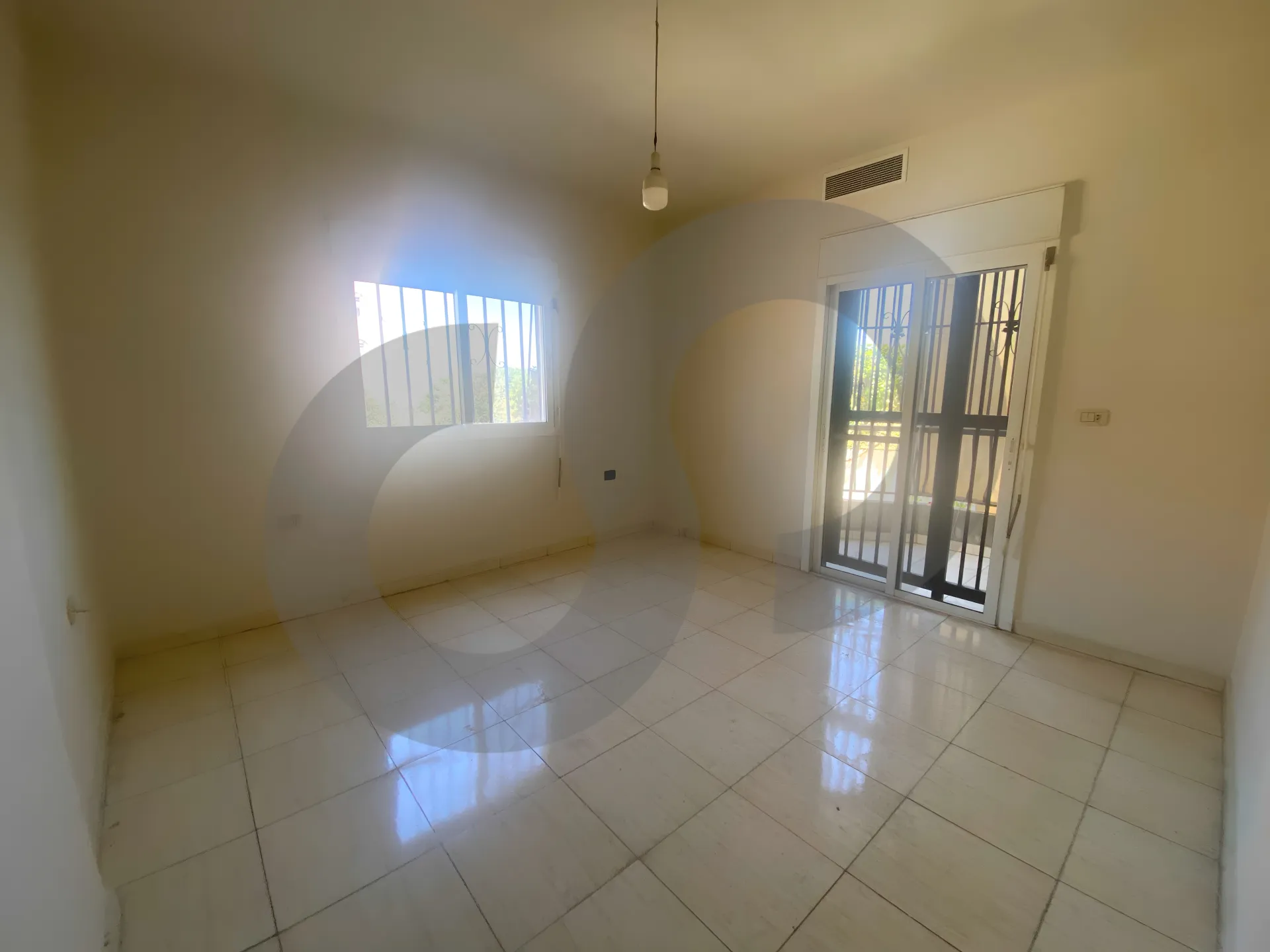 Apartment for Sale in Majdalaya