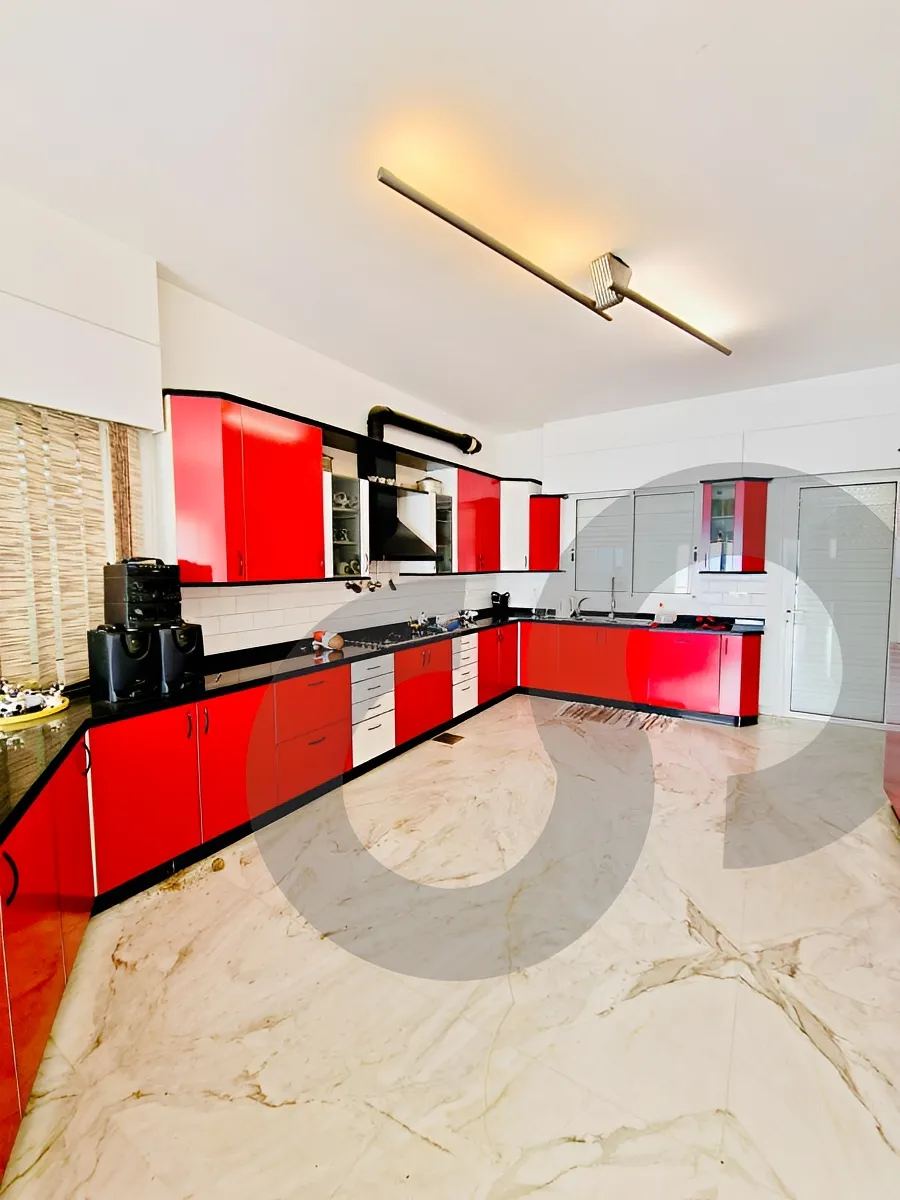 Villa for Sale in Adma w Dafnah, Lebanon - 6 bed, 8 bath