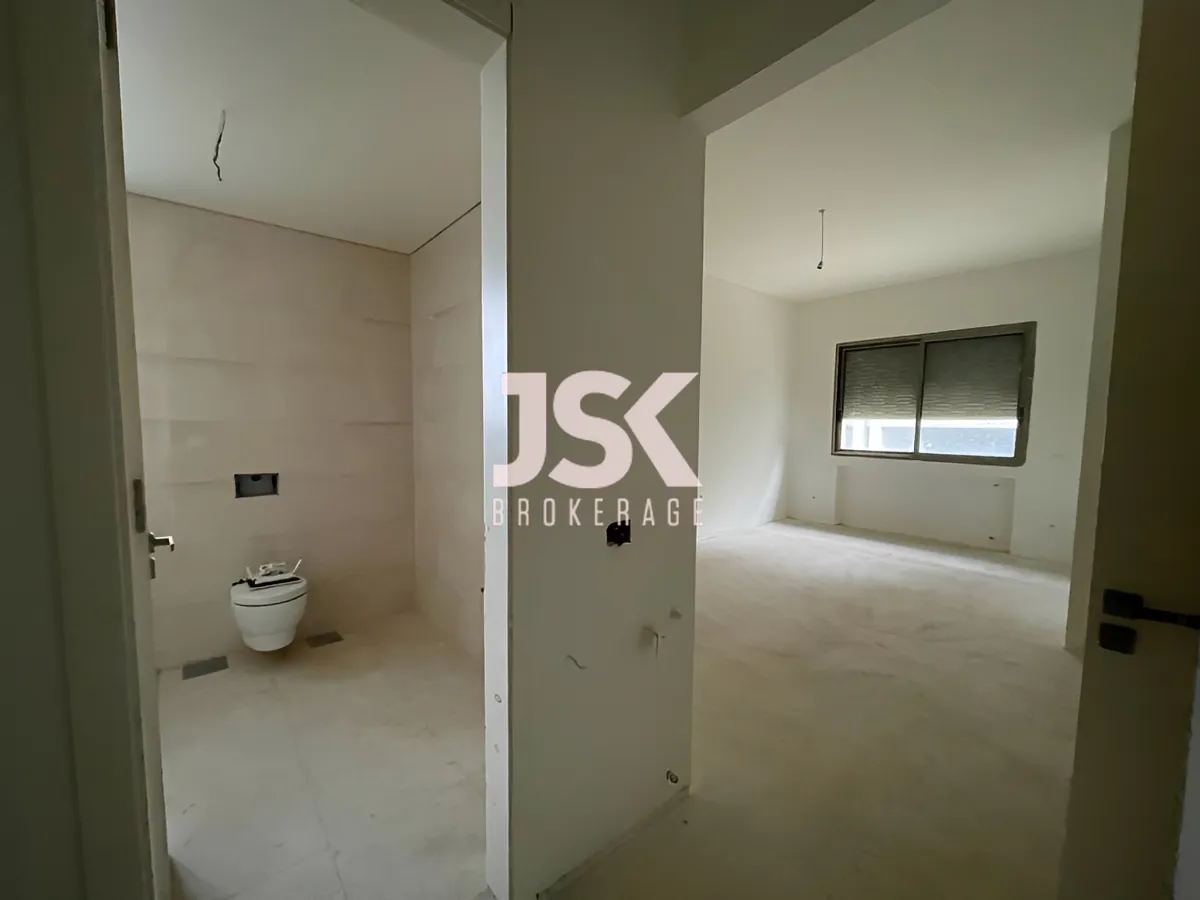 Duplex for Sale in Montiverdi, Lebanon