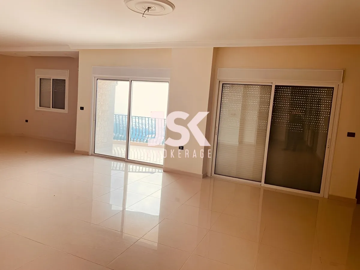 Apartment for Sale in Halat, Lebanon