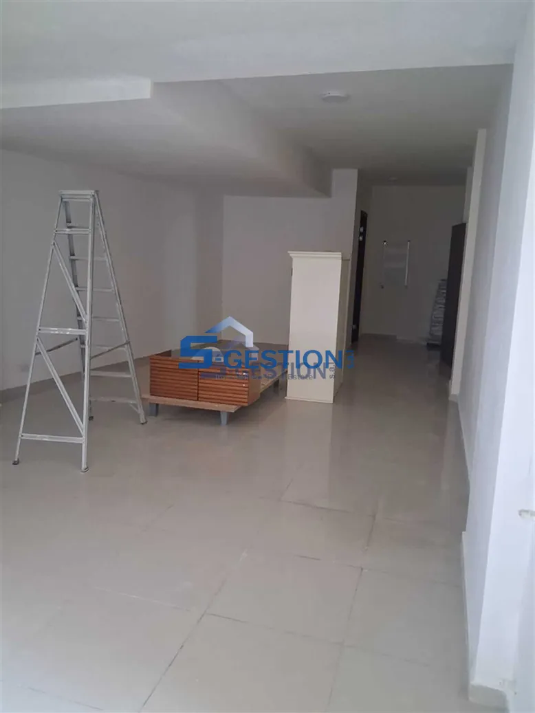 Apartment for Rent in Yarzeh