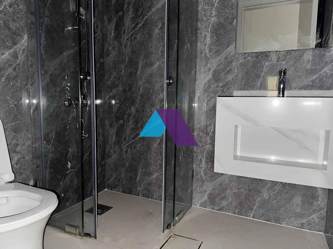 Apartment for Sale in Achrafieh
