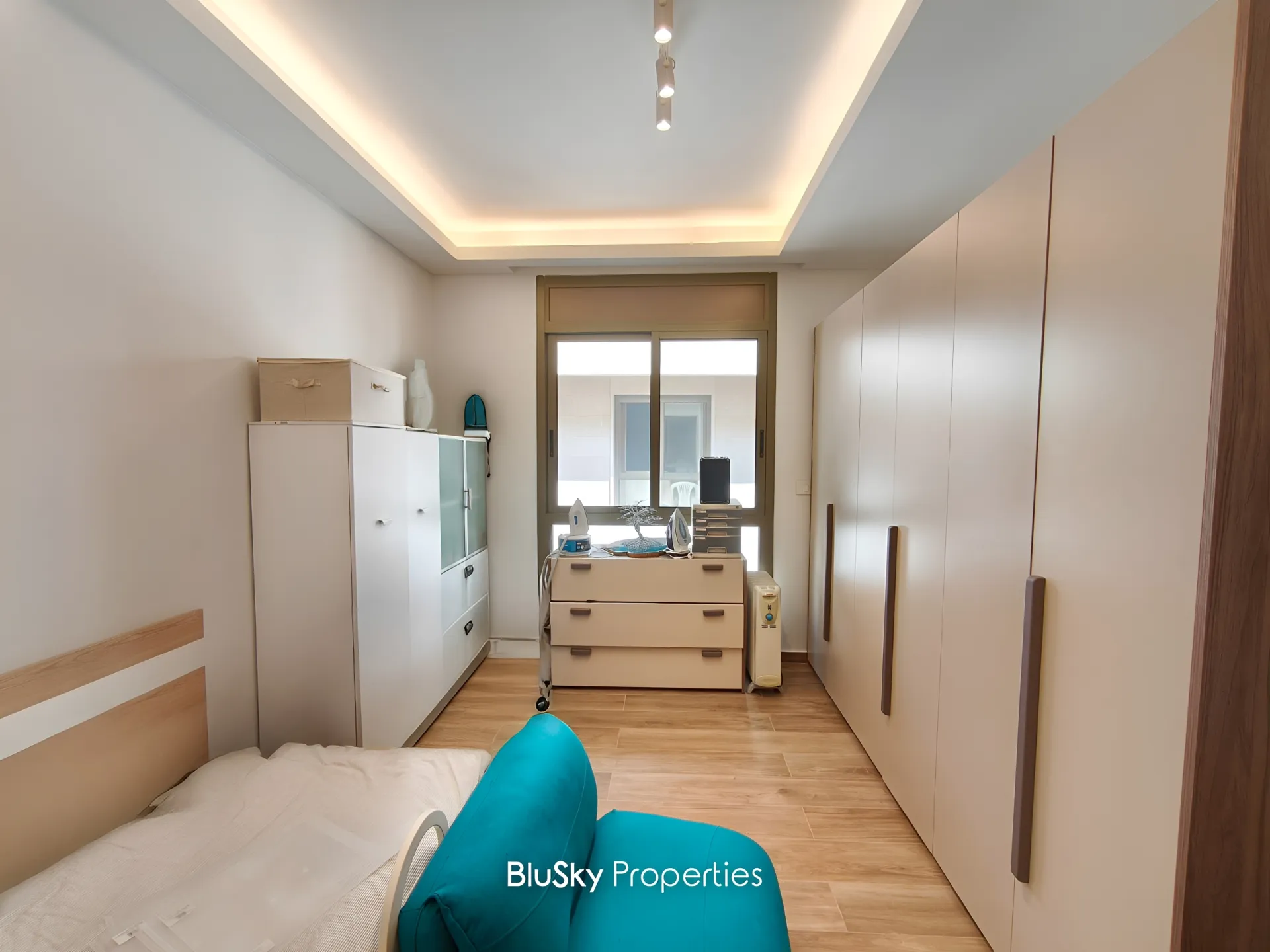 Apartment for rent in Baabdat, lebanon
