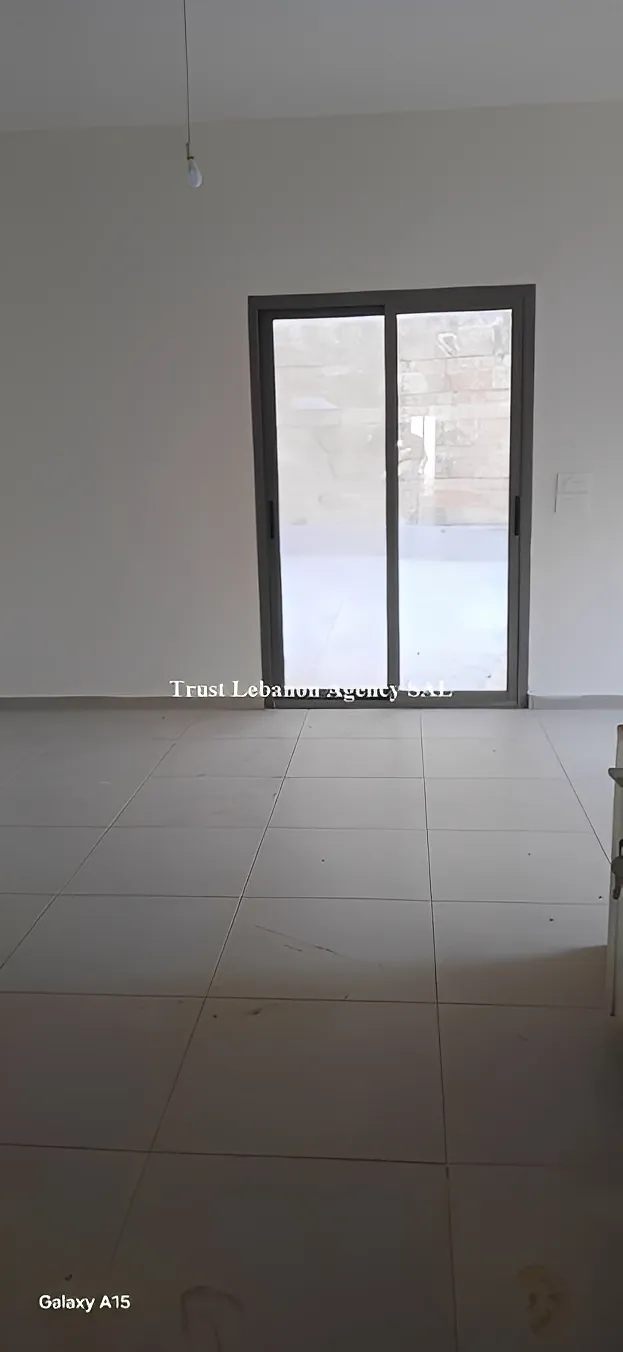 Apartment for Sale in Metn Bsalim Lebanon
