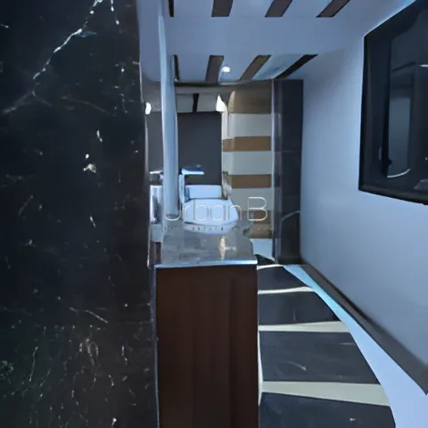 Apartment in Ajaltoun, lebanon