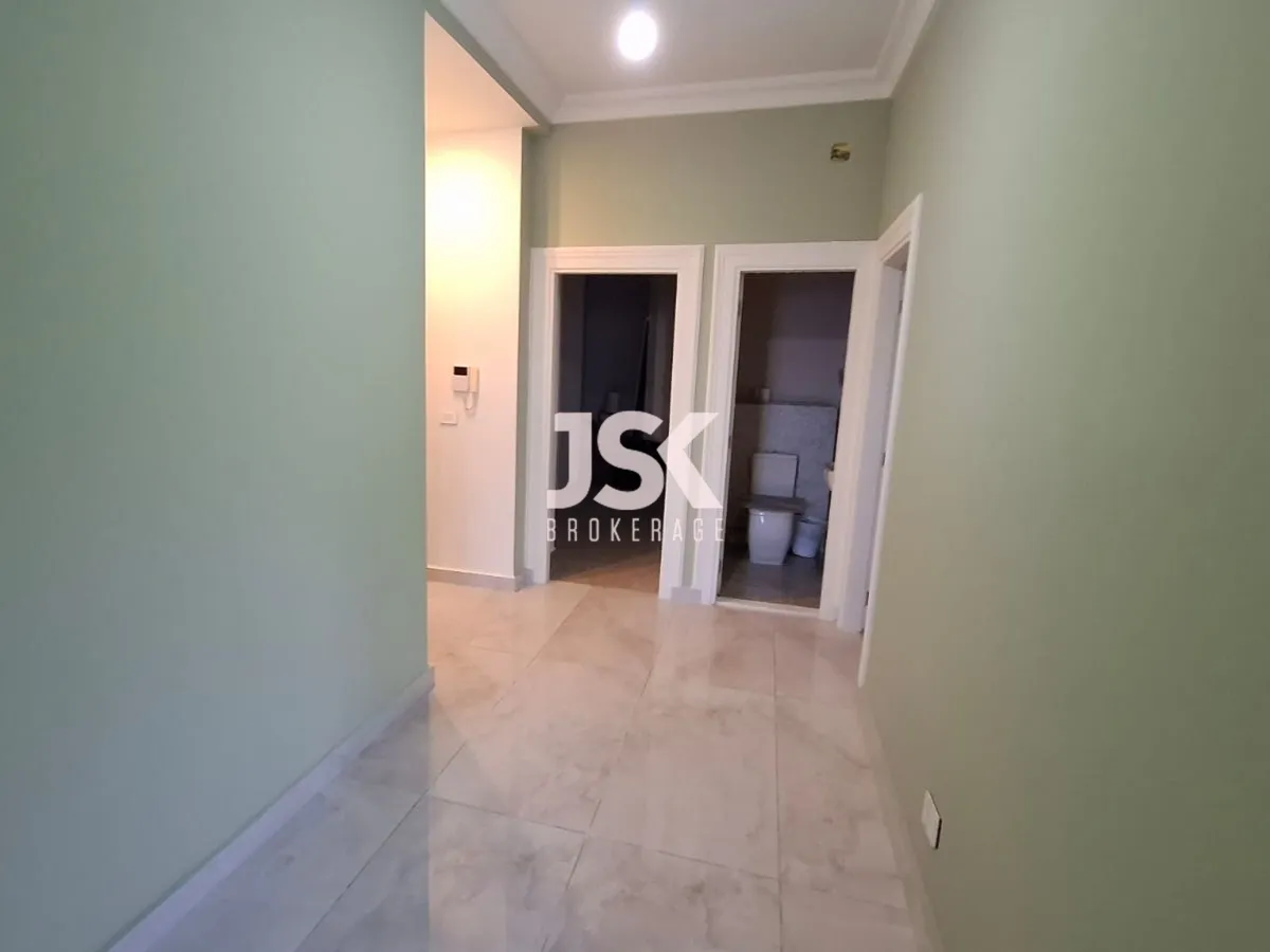 Apartment for Sale in Bsalim