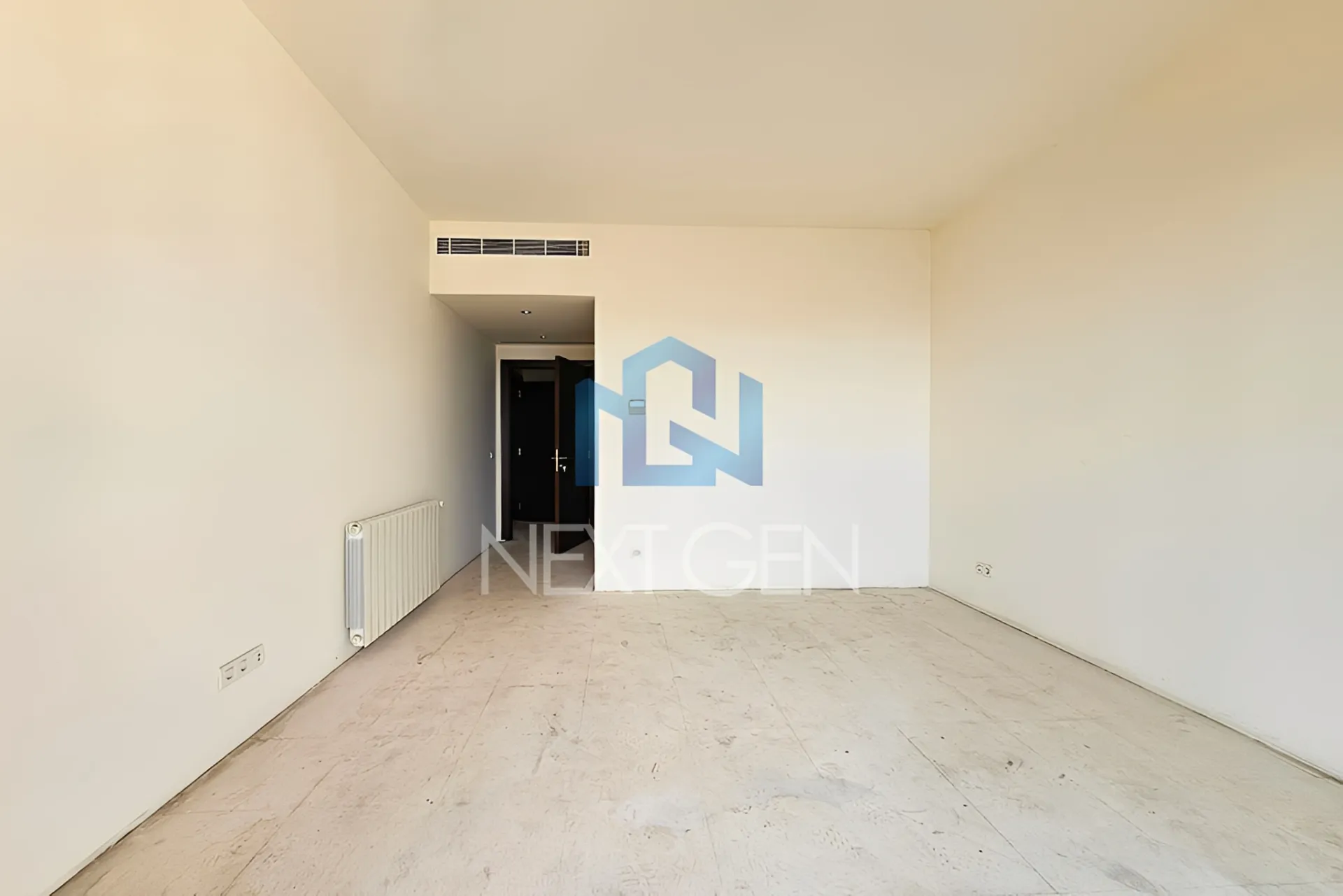 Apartment for sale in Achrafieh, Beirut, Lebanon
